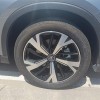 Song Pro New Energy 2025 Second Generation Intelligent Driving Edition DM-i 115KM Excellence Edition Song Pro New Energy 2025 Second Generation Intelligent Driving Edition DM-i 115KM Excellence Edition
