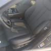 Song Pro New Energy 2025 Second Generation Intelligent Driving Edition DM-i 115KM Excellence Edition Song Pro New Energy 2025 Second Generation Intelligent Driving Edition DM-i 115KM Excellence Edition
