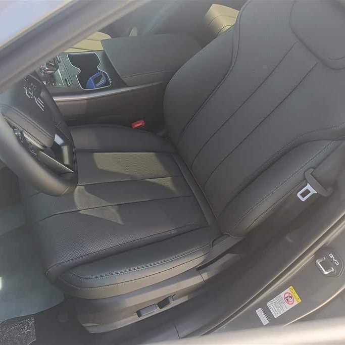 Song Pro New Energy 2025 Second Generation Intelligent Driving Edition DM-i 115KM Excellence Edition Song Pro New Energy 2025 Second Generation Intelligent Driving Edition DM-i 115KM Excellence Edition