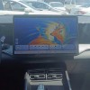 Song Pro New Energy 2025 Second Generation Intelligent Driving Edition DM-i 115KM Excellence Edition Song Pro New Energy 2025 Second Generation Intelligent Driving Edition DM-i 115KM Excellence Edition