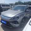 Song Pro New Energy 2025 Second Generation Intelligent Driving Edition DM-i 115KM Excellence Edition Song Pro New Energy 2025 Second Generation Intelligent Driving Edition DM-i 115KM Excellence Edition