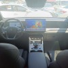 Song Pro New Energy 2025 Second Generation Intelligent Driving Edition DM-i 115KM Excellence Edition Song Pro New Energy 2025 Second Generation Intelligent Driving Edition DM-i 115KM Excellence Edition