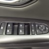 Song Pro New Energy 2025 Second Generation Intelligent Driving Edition DM-i 115KM Excellence Edition Song Pro New Energy 2025 Second Generation Intelligent Driving Edition DM-i 115KM Excellence Edition