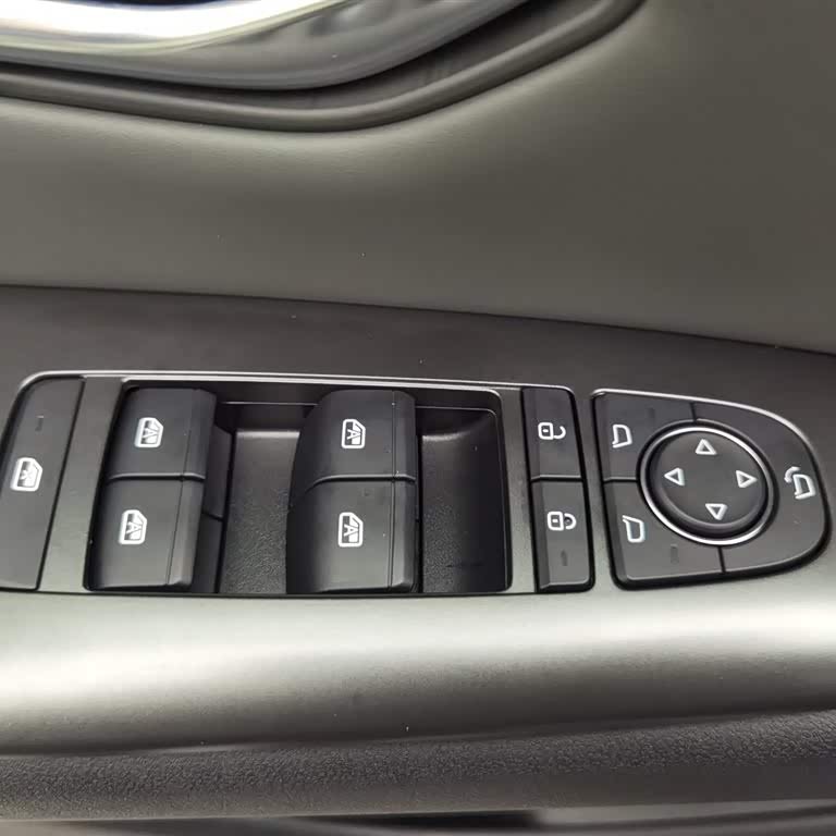 Song Pro New Energy 2025 Second Generation Intelligent Driving Edition DM-i 115KM Excellence Edition Song Pro New Energy 2025 Second Generation Intelligent Driving Edition DM-i 115KM Excellence Edition