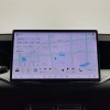 Song Pro New Energy 2025 Second Generation Intelligent Driving Edition DM-i 115KM Excellence Edition Song Pro New Energy 2025 Second Generation Intelligent Driving Edition DM-i 115KM Excellence Edition