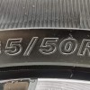 Song Pro New Energy 2025 Second Generation Intelligent Driving Edition DM-i 115KM Excellence Edition Song Pro New Energy 2025 Second Generation Intelligent Driving Edition DM-i 115KM Excellence Edition