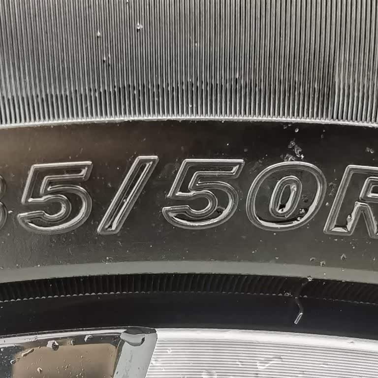 Song Pro New Energy 2025 Second Generation Intelligent Driving Edition DM-i 115KM Excellence Edition Song Pro New Energy 2025 Second Generation Intelligent Driving Edition DM-i 115KM Excellence Edition