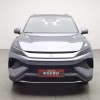 Song Pro New Energy 2025 Second Generation Intelligent Driving Edition DM-i 115KM Excellence Edition Song Pro New Energy 2025 Second Generation Intelligent Driving Edition DM-i 115KM Excellence Edition