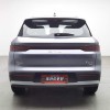 Song Pro New Energy 2025 Second Generation Intelligent Driving Edition DM-i 115KM Excellence Edition Song Pro New Energy 2025 Second Generation Intelligent Driving Edition DM-i 115KM Excellence Edition