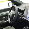 Song Pro New Energy 2025 Second Generation Intelligent Driving Edition DM-i 115KM Excellence Edition Song Pro New Energy 2025 Second Generation Intelligent Driving Edition DM-i 115KM Excellence Edition