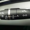 Song Pro New Energy 2025 Second Generation Intelligent Driving Edition DM-i 115KM Excellence Edition Song Pro New Energy 2025 Second Generation Intelligent Driving Edition DM-i 115KM Excellence Edition