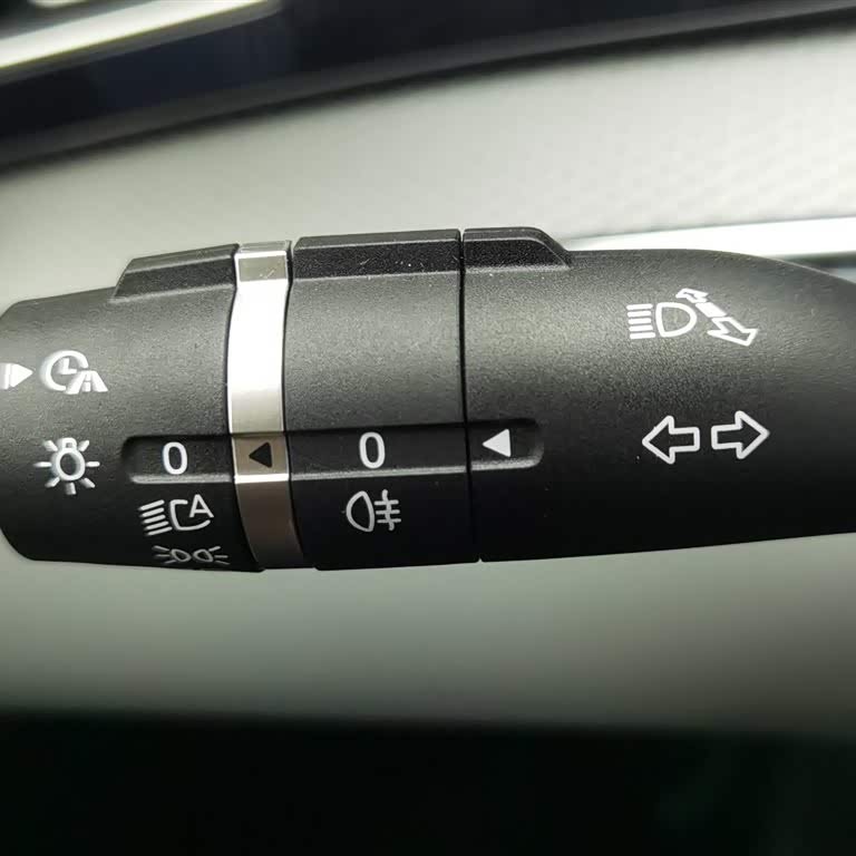 Song Pro New Energy 2025 Second Generation Intelligent Driving Edition DM-i 115KM Excellence Edition Song Pro New Energy 2025 Second Generation Intelligent Driving Edition DM-i 115KM Excellence Edition