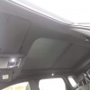 Song Pro New Energy 2025 Second Generation Intelligent Driving Edition DM-i 115KM Excellence Edition Song Pro New Energy 2025 Second Generation Intelligent Driving Edition DM-i 115KM Excellence Edition