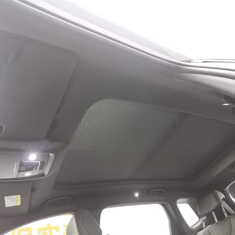 Song Pro New Energy 2025 Second Generation Intelligent Driving Edition DM-i 115KM Excellence Edition Song Pro New Energy 2025 Second Generation Intelligent Driving Edition DM-i 115KM Excellence Edition