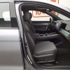Song Pro New Energy 2025 Second Generation Intelligent Driving Edition DM-i 115KM Excellence Edition Song Pro New Energy 2025 Second Generation Intelligent Driving Edition DM-i 115KM Excellence Edition