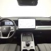 Song Pro New Energy 2025 Second Generation Intelligent Driving Edition DM-i 115KM Excellence Edition Song Pro New Energy 2025 Second Generation Intelligent Driving Edition DM-i 115KM Excellence Edition