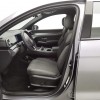 Song Pro New Energy 2025 Second Generation Intelligent Driving Edition DM-i 115KM Excellence Edition Song Pro New Energy 2025 Second Generation Intelligent Driving Edition DM-i 115KM Excellence Edition