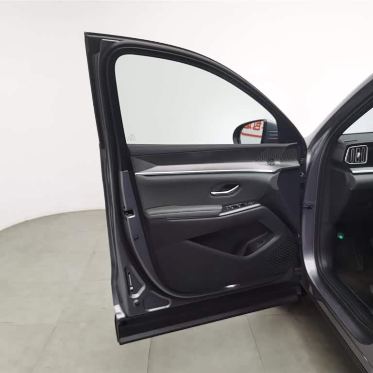 Song Pro New Energy 2025 Second Generation Intelligent Driving Edition DM-i 115KM Excellence Edition Song Pro New Energy 2025 Second Generation Intelligent Driving Edition DM-i 115KM Excellence Edition