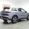 Song Pro New Energy 2025 Second Generation Intelligent Driving Edition DM-i 115KM Excellence Edition Song Pro New Energy 2025 Second Generation Intelligent Driving Edition DM-i 115KM Excellence Edition