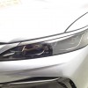Song Pro New Energy 2025 Second Generation Intelligent Driving Edition DM-i 115KM Excellence Edition Song Pro New Energy 2025 Second Generation Intelligent Driving Edition DM-i 115KM Excellence Edition