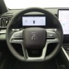 Song Pro New Energy 2025 Second Generation Intelligent Driving Edition DM-i 115KM Excellence Edition Song Pro New Energy 2025 Second Generation Intelligent Driving Edition DM-i 115KM Excellence Edition