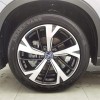 Song Pro New Energy 2025 Second Generation Intelligent Driving Edition DM-i 115KM Excellence Edition Song Pro New Energy 2025 Second Generation Intelligent Driving Edition DM-i 115KM Excellence Edition