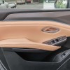 Song L DM-i 2024 model 160km surpassing model Song L DM-i 2024 model 160km surpassing model