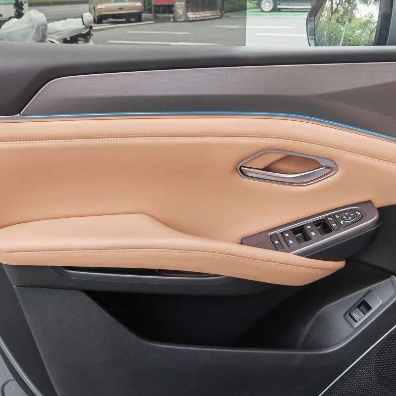 Song L DM-i 2024 model 160km surpassing model Song L DM-i 2024 model 160km surpassing model