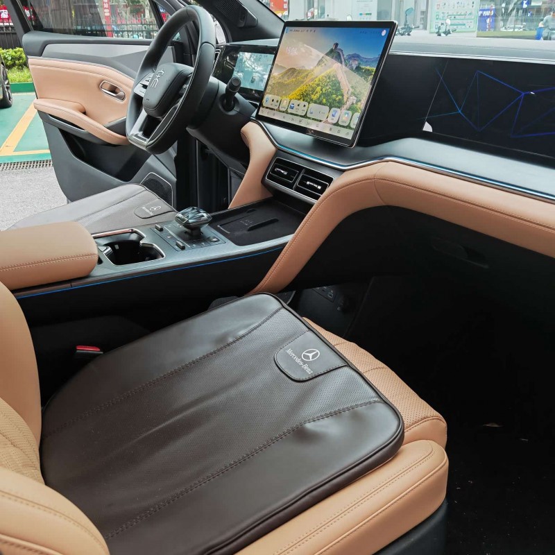 Song L DM-i 2024 model 160km surpassing model Song L DM-i 2024 model 160km surpassing model