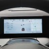 Song L DM-i 2024 model 160km surpassing model Song L DM-i 2024 model 160km surpassing model