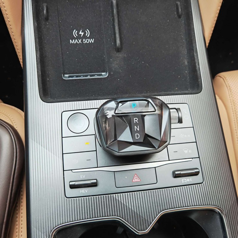 Song L DM-i 2024 model 160km surpassing model Song L DM-i 2024 model 160km surpassing model
