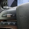 Song L DM-i 2024 model 160km surpassing model Song L DM-i 2024 model 160km surpassing model