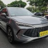 Song L DM-i 2024 model 160km surpassing model Song L DM-i 2024 model 160km surpassing model