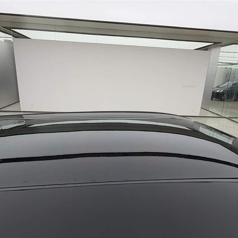 Seagull 2024 Glory Edition 305km Freedom Edition Seagull 2024 Glory Edition 305km Freedom Edition