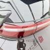 Seagull 2024 Glory Edition 305km Freedom Edition