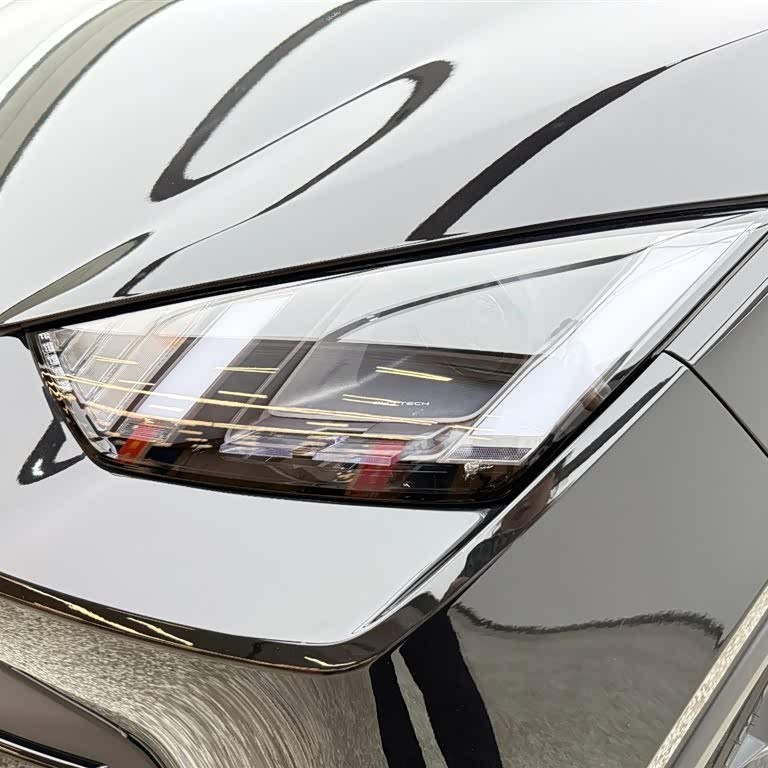 Seagull 2024 Glory Edition 305km Freedom Edition Seagull 2024 Glory Edition 305km Freedom Edition