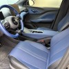 Seagull 2024 Glory Edition 305km Freedom Edition
