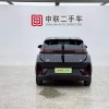 Seagull 2024 Glory Edition 305km Freedom Edition
