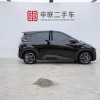 Seagull 2024 Glory Edition 305km Freedom Edition
