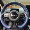 Seagull 2024 Glory Edition 305km Freedom Edition