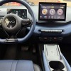 Seagull 2024 Glory Edition 305km Freedom Edition