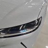 Yuan UP 2024 401KM Vitality Edition Yuan UP 2024 401KM Vitality Edition