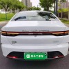 Destroyer 05 2024 Glory Edition DM-i 55KM Luxury Model Destroyer 05 2024 Glory Edition DM-i 55KM Luxury Model
