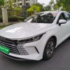 Destroyer 05 2024 Glory Edition DM-i 55KM Luxury Model Destroyer 05 2024 Glory Edition DM-i 55KM Luxury Model
