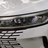 Destroyer 05 2024 Glory Edition DM-i 55KM Luxury Model Destroyer 05 2024 Glory Edition DM-i 55KM Luxury Model