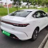 Destroyer 05 2024 Glory Edition DM-i 55KM Luxury Model Destroyer 05 2024 Glory Edition DM-i 55KM Luxury Model