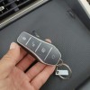 Qin L 2024 DM-i 80KM Beyond Edition