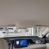 Qin L 2024 DM-i 80KM Beyond Edition