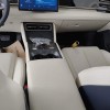 Qin L 2024 DM-i 80KM Beyond Edition