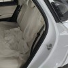 Qin L 2024 DM-i 80KM Beyond Edition